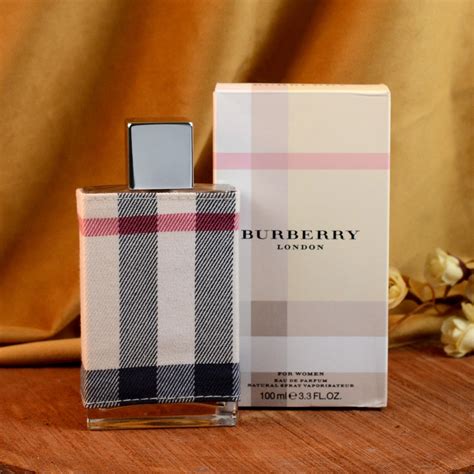 burberry fragrances site thebay.com|burberry fragrance for sale.